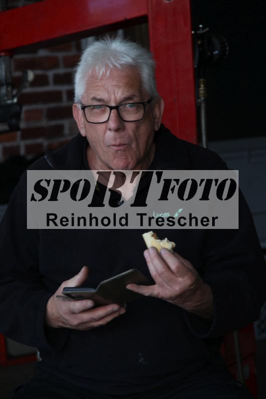 Archiv-2025/07 19.04.2025 Speer Racing ADR/Impressionen